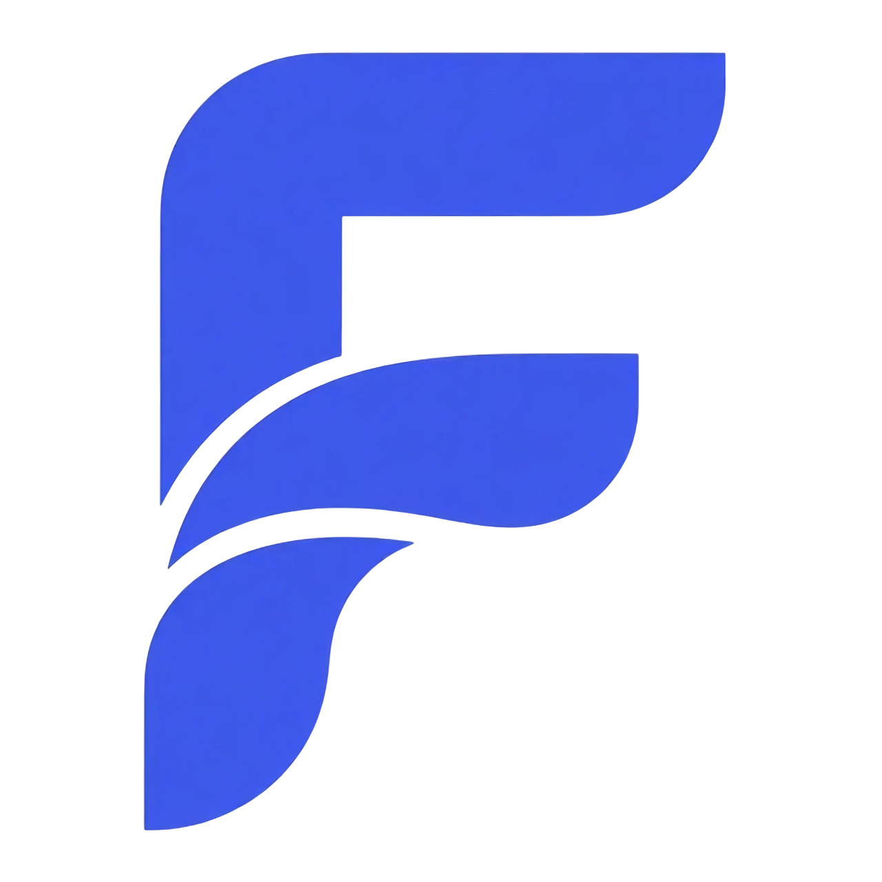 freekey-6wq.pages.dev favicon